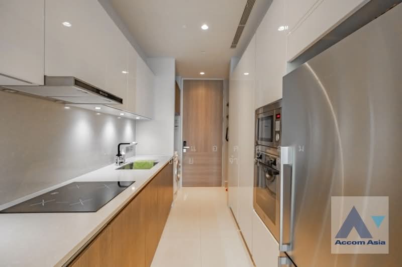 For Rent - Tela Thonglor 13, Bangkok