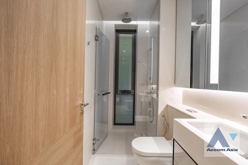 For Rent - Tela Thonglor 13, Bangkok