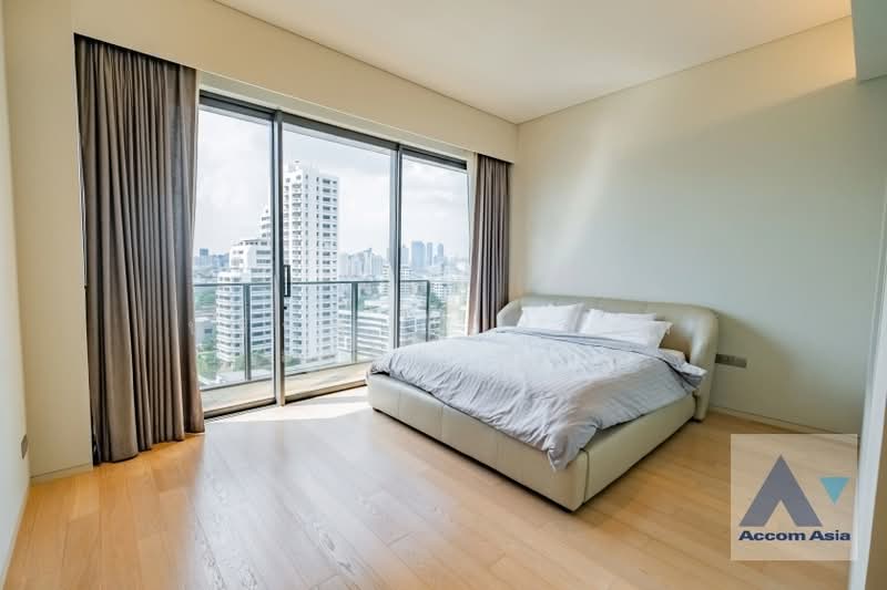 For Rent - Tela Thonglor 13, Bangkok