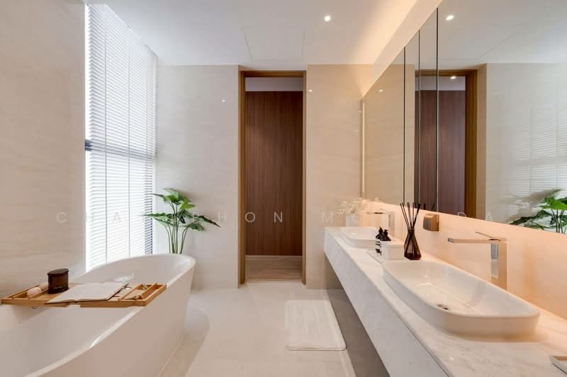 undefined, กรุงเทพ, บางนาใต้, บางนา, กรุงเทพ, 508 ตร.ม., บ้านเดี่ยว ขาย, โดย Chatuphon Mochida, 500264882 - DDproperty.com