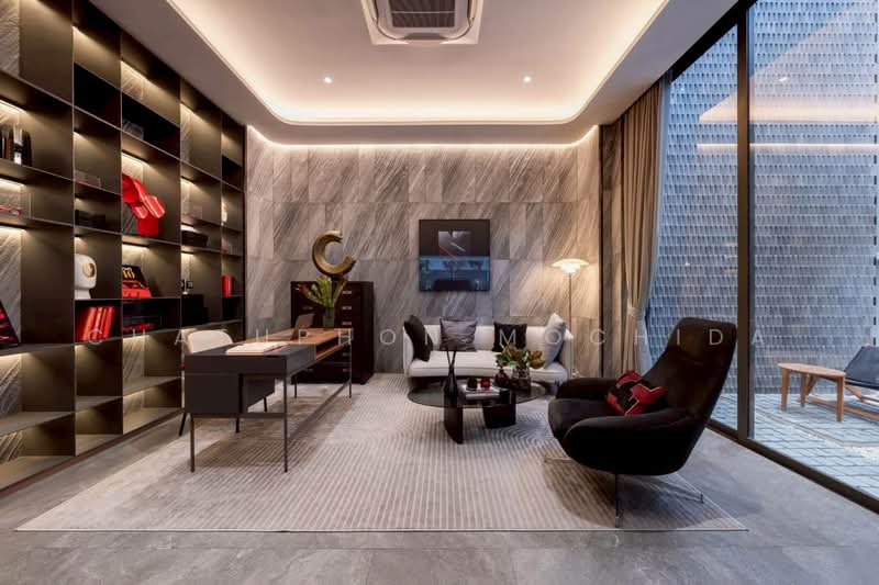 undefined, กรุงเทพ, บางนาใต้, บางนา, กรุงเทพ, 508 ตร.ม., บ้านเดี่ยว ขาย, โดย Chatuphon Mochida, 500264882 - DDproperty.com