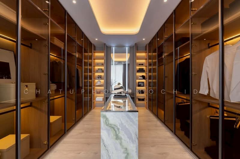 undefined, กรุงเทพ, บางนาใต้, บางนา, กรุงเทพ, 508 ตร.ม., บ้านเดี่ยว ขาย, โดย Chatuphon Mochida, 500264882 - DDproperty.com