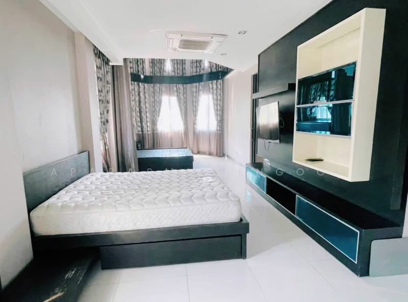 undefined, กรุงเทพ, ประเวศ, ประเวศ, กรุงเทพ, 408 ตร.ม., บ้านเดี่ยว ขาย, โดย Papavalin Techatanaphuwit, 500264883 - DDproperty.com