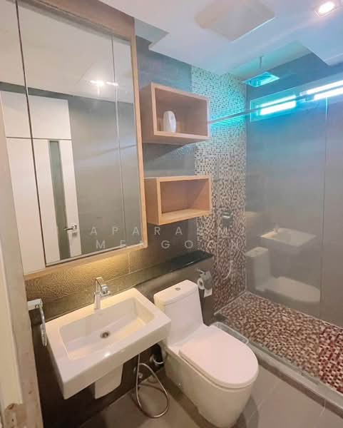 undefined, Bangkok, Prawet, Prawet, Bangkok, 5 Bedrooms, 408 sqm, Single Detached House For Sale, by Papavalin Techatanaphuwit, 500264883 - DDproperty.com