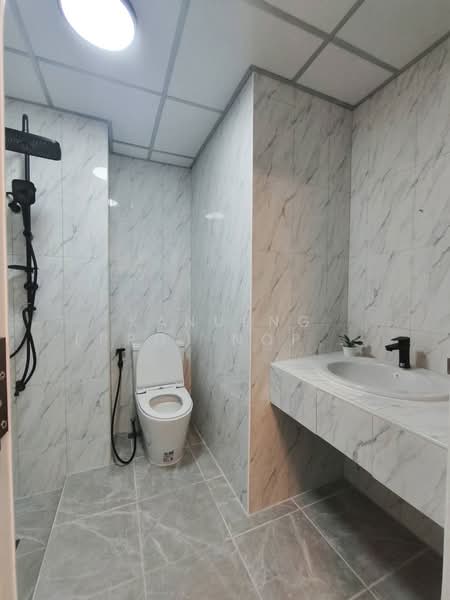 Sriwara Garden Condominium : ศรีวราการ์เด้น คอนโดมิเนียม, กรุงเทพ, 1205 ซอย ทาวน์อินทาวน์, วังทองหลาง, วังทองหลาง, กรุงเทพ, 35 ตร.ม., คอนโด ขาย, โดย Kanueng (Pro) Noppornpitak, 500264884 - DDproperty.com