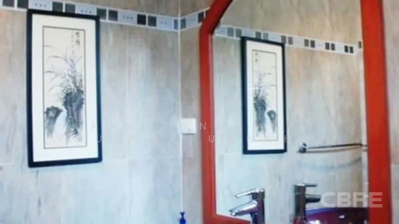Resort Home - Lanna Thai Villa, เชียงราย, งาว, เทิง, เชียงราย, 341 ตร.ม., บ้านเดี่ยว ขาย, โดย Praphinleeya Phuengkhuankhan, 500264889 - DDproperty.com