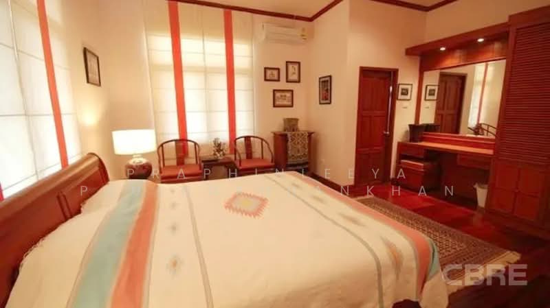 Resort Home - Lanna Thai Villa, เชียงราย, งาว, เทิง, เชียงราย, 341 ตร.ม., บ้านเดี่ยว ขาย, โดย Praphinleeya Phuengkhuankhan, 500264889 - DDproperty.com