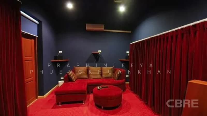 Resort Home - Lanna Thai Villa, Chiang Rai, Ngao, Thoeng, Chiang Rai, 5 Bedrooms, 341 sqm, Single Detached House For Sale, by Praphinleeya Phuengkhuankhan, 500264889 - DDproperty.com