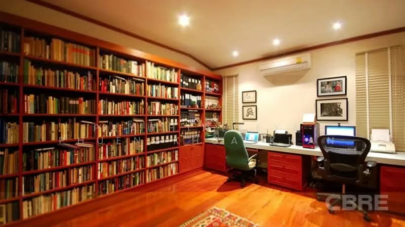 Resort Home - Lanna Thai Villa, Chiang Rai, Ngao, Thoeng, Chiang Rai, 5 Bedrooms, 341 sqm, Single Detached House For Sale, by Praphinleeya Phuengkhuankhan, 500264889 - DDproperty.com