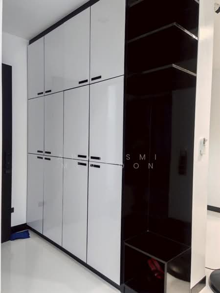 undefined, Bangkok, Phlapphla, Wang Thonglang, Bangkok, 5 Bedrooms, 310 sqm, Townhouse For Rent, by Aparasmi Mengoon, 500264890 - DDproperty.com