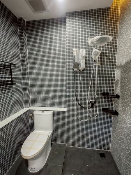 undefined, กรุงเทพ, พลับพลา, วังทองหลาง, กรุงเทพ, 310 ตร.ม., ทาวน์เฮ้าส์ ให้เช่า, โดย Aparasmi Mengoon, 500264890 - DDproperty.com