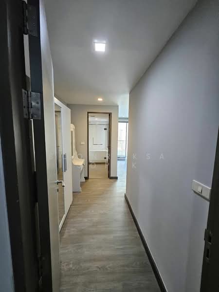 Mirage Sukhumvit 27 : มิราจ สุขุมวิท 27, กรุงเทพ, 6 ซอยสุขุมวิท 27, คลองเตยเหนือ, วัฒนา, กรุงเทพ, 83 ตร.ม., คอนโด ให้เช่า, โดย Boonraksa Sopak, 500264900 - DDproperty.com