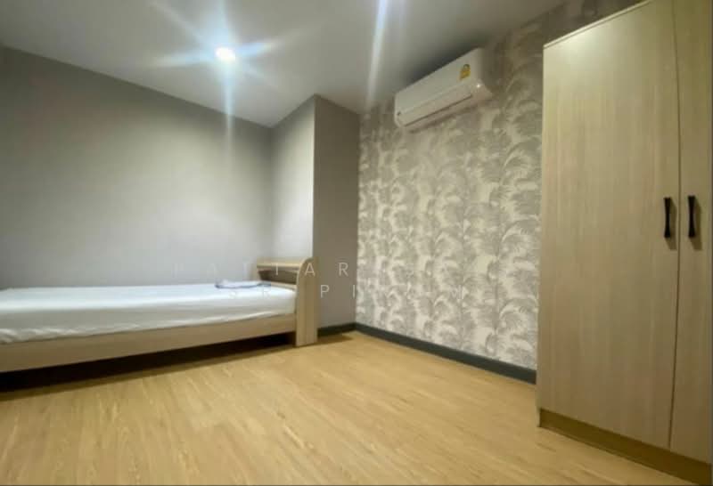 Modern Home Tower, Bangkok, 99 Soi Ruam Mit, Chong Nonsi, Yan Nawa, Bangkok, 3 Bedrooms, 100 sqm, Condo For Rent, by Pattarasaya Sripirom, 500264908 - DDproperty.com