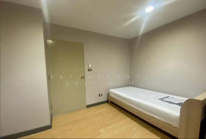 Modern Home Tower, Bangkok, 99 Soi Ruam Mit, Chong Nonsi, Yan Nawa, Bangkok, 3 Bedrooms, 100 sqm, Condo For Rent, by Pattarasaya Sripirom, 500264908 - DDproperty.com
