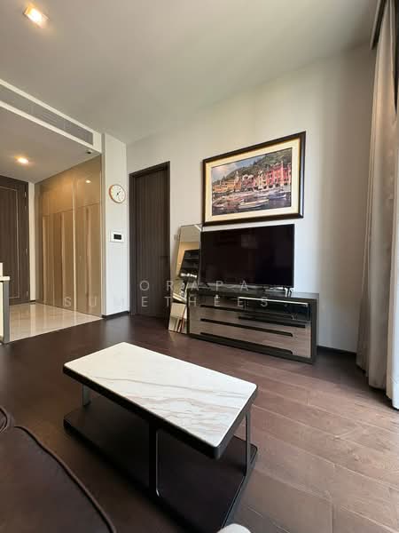 LAVIQ Sukhumvit 57, Bangkok, Soi Sukhumvit 57, Sukhumvit Road, Khlong Tan Nua, Watthana, Bangkok, 1 Bedroom, 46 sqm, Condo For Sale, by Orapa Sumetheesirisakul, 500264910 - DDproperty.com