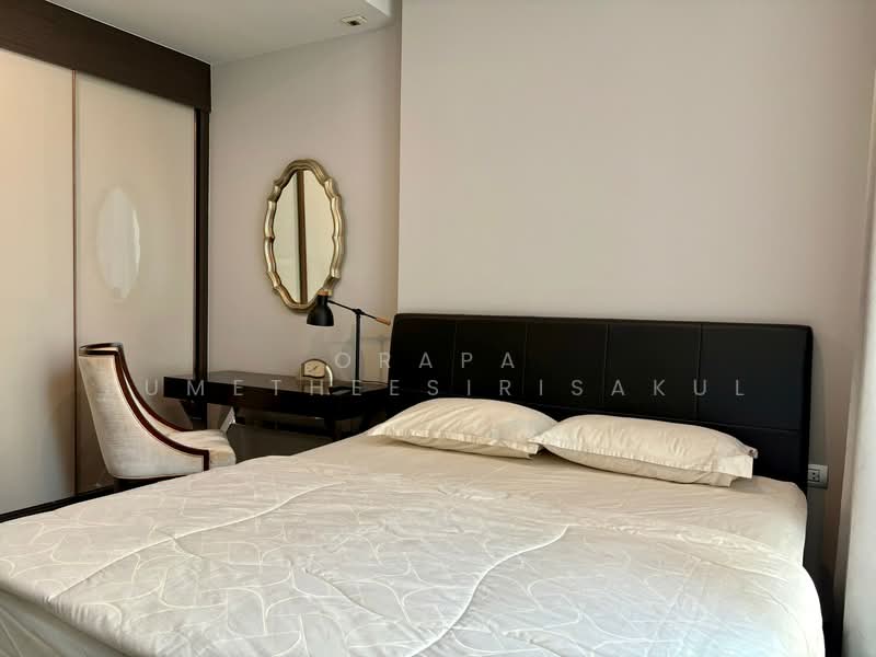 LAVIQ Sukhumvit 57, Bangkok, Soi Sukhumvit 57, Sukhumvit Road, Khlong Tan Nua, Watthana, Bangkok, 1 Bedroom, 46 sqm, Condo For Sale, by Orapa Sumetheesirisakul, 500264910 - DDproperty.com