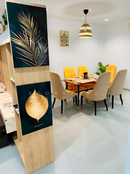 undefined, Bangkok, Khlong Tan Nua, Watthana, Bangkok, 3 Bedrooms, 255 sqm, Semi-Detached House (Twin House) For Rent, by Boonraksa Sopak, 500264912 - DDproperty.com