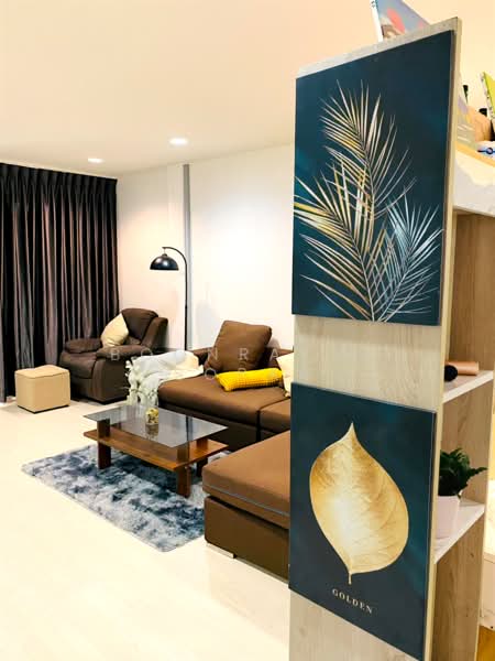 undefined, Bangkok, Khlong Tan Nua, Watthana, Bangkok, 3 Bedrooms, 255 sqm, Semi-Detached House (Twin House) For Rent, by Boonraksa Sopak, 500264912 - DDproperty.com