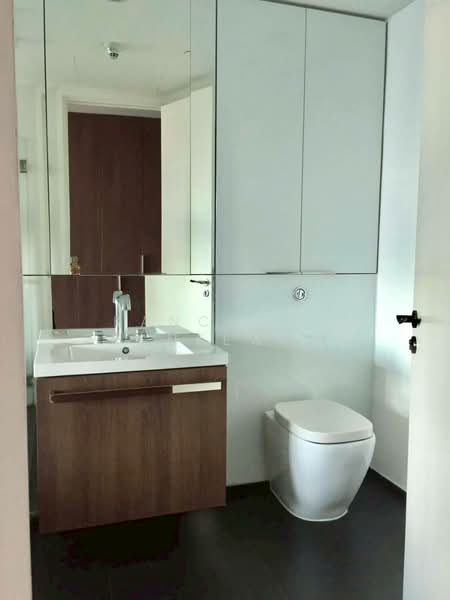 185 Rajadamri, Bangkok, 185 Rajadamri Road, Lumphini, Pathum Wan, Bangkok, 2 Bedrooms, 127 sqm, Condo For Rent, by Kanchana Praneewong, 500264915 - DDproperty.com