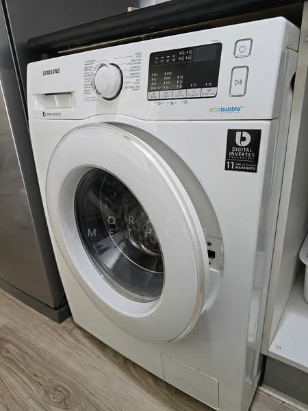 The Address Sukhumvit 42, Bangkok, 39  Soi Barbot 1, Sukhumvit Road, Phra Kanong, Khlong Toei, Bangkok, 1 Bedroom, 45 sqm, Condo For Sale, by Orapa Sumetheesirisakul, 500264922 - DDproperty.com