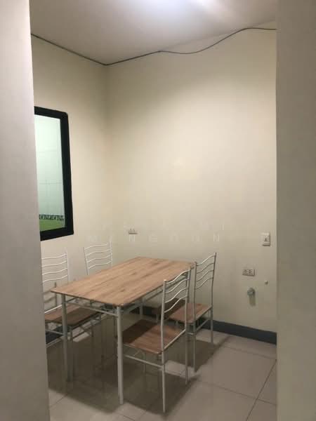 undefined, กรุงเทพ, บางแค, บางแค, กรุงเทพ, 220 ตร.ม., บ้านเดี่ยว ขาย, โดย Aparasmi Mengoon, 500264930 - DDproperty.com