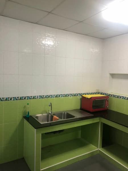 undefined, Bangkok, Bang Khae, Bang Khae, Bangkok, 3 Bedrooms, 220 sqm, Single Detached House For Sale, by Aparasmi Mengoon, 500264930 - DDproperty.com