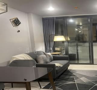 For Rent - XT Huaikhwang, Bangkok
