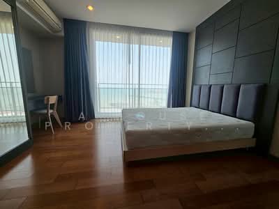 ขาย - Marina Bayfront Sriracha : มาริน่า เบย์ฟร้อนท์ ศรีราชา, ชลบุรี
