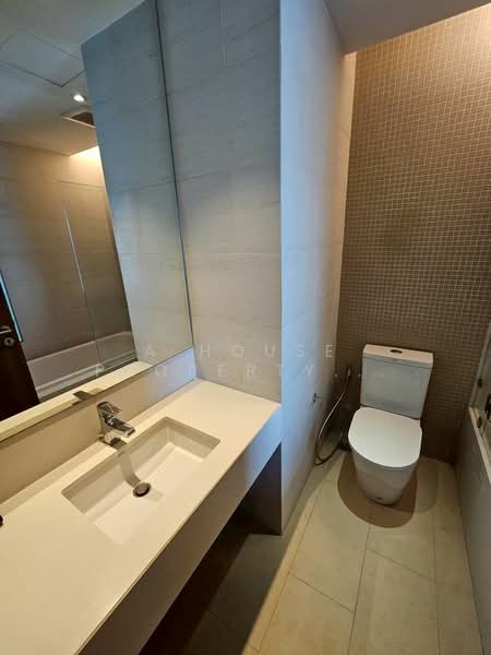 Marina Bayfront Sriracha, Chon Buri (Pattaya), 212 Jerm Jom Phon Road, Si Racha, Si Racha, Chon Buri (Pattaya), 1 Bedroom, 41 sqm, Condo For Sale, by A House Property Co.,Ltd., 500264943 - DDproperty.com