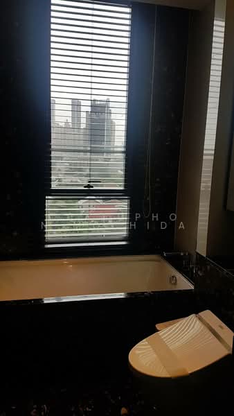 BEATNIQ Sukhumvit 32, Bangkok, Soi Sukhumvit 32, Sukhumvit Road, Khong Tan, Khlong Toei, Bangkok, 1 Bedroom, 59 sqm, Condo For Rent, by Chatuphon Mochida, 500264945 - DDproperty.com