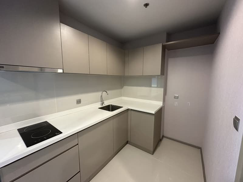 Life Ladprao, Bangkok, 992 Ladprao Road, Jom Phon, Chatuchak, Bangkok, 1 Bedroom, 35 sqm, Condo For Sale, by ฉัฐมณฑน์ หาบสา, 500264955 - DDproperty.com