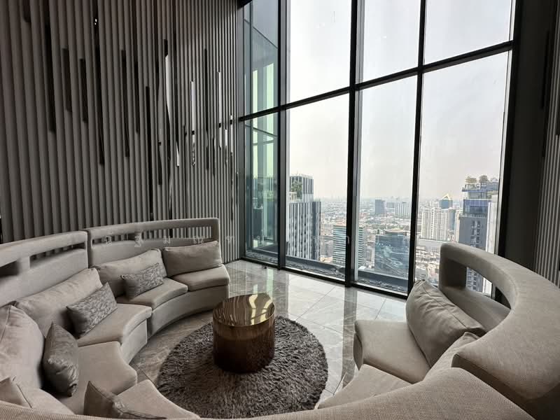 Life Ladprao, Bangkok, 992 Ladprao Road, Jom Phon, Chatuchak, Bangkok, 1 Bedroom, 35 sqm, Condo For Sale, by ฉัฐมณฑน์ หาบสา, 500264955 - DDproperty.com