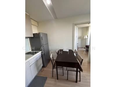 For Rent - Artemis Sukhumvit 77, Bangkok