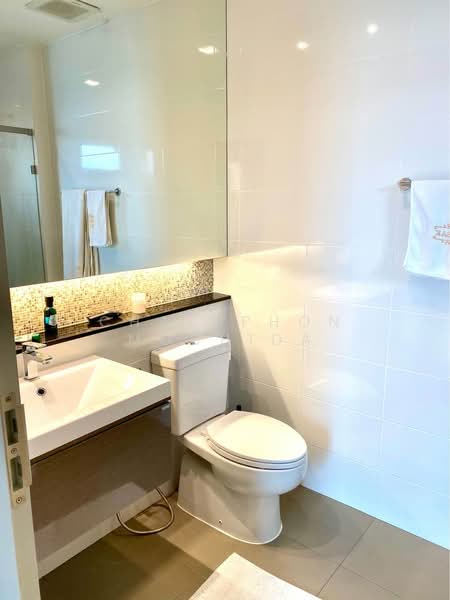 Burasiri Wongwaen-On Nut, Samut Prakan, Soi Kanchanaphisek 39, Kanchanaphisek Road, Rachathewa, Bang Plee, Samut Prakan, 4 Bedrooms, 171 sqm, Single Detached House For Sale, by Chatuphon Mochida, 500264968 - DDproperty.com