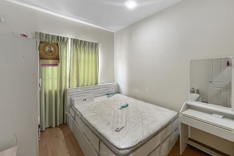 Golden City Pinklao-Charansanitwong, Nonthaburi, Bang Kruai-Sainoi Road, Bang Kruai, Bang Kruai, Nonthaburi, 4 Bedrooms, 130 sqm, Townhouse For Sale, by NTBHOME, 500264970 - DDproperty.com