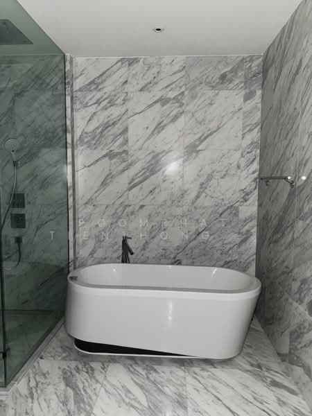 Khun By Yoo : คุณ บาย ยู, กรุงเทพ, 338 ถนนทองหล่อ, คลองตันเหนือ, วัฒนา, กรุงเทพ, 139 ตร.ม., คอนโด ขาย, โดย Poomphat Tienthongsakul, 500264971 - DDproperty.com