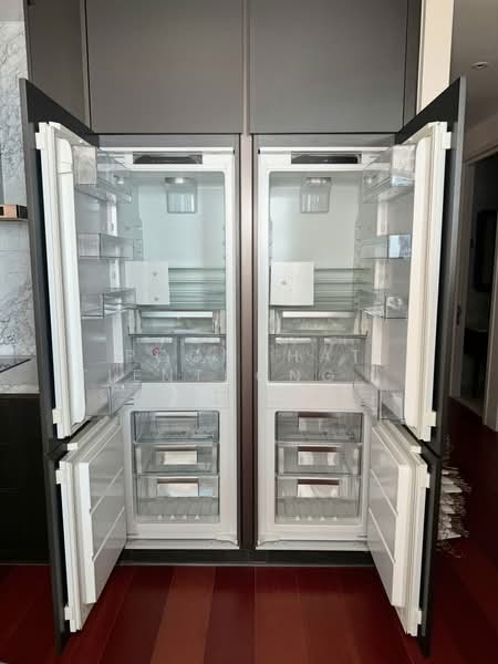 Khun By Yoo : คุณ บาย ยู, กรุงเทพ, 338 ถนนทองหล่อ, คลองตันเหนือ, วัฒนา, กรุงเทพ, 139 ตร.ม., คอนโด ขาย, โดย Poomphat Tienthongsakul, 500264971 - DDproperty.com