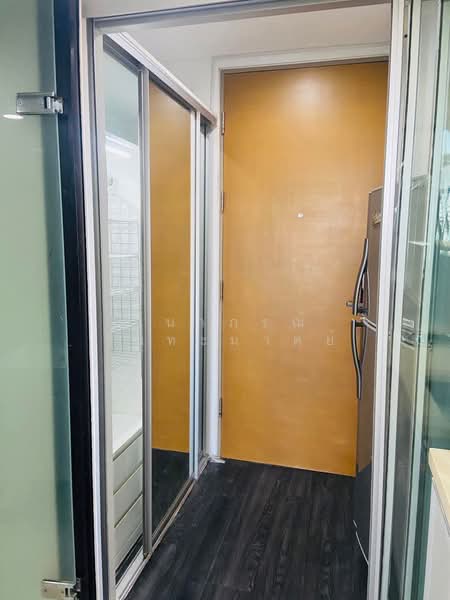 IDEO Morph 38, Bangkok, 88 Sukhumvit Road, Phra Kanong, Khlong Toei, Bangkok, 1 Bedroom, 35 sqm, Condo For Rent, by ธนาภรณ์ วันทะมาตย์, 500264983 - DDproperty.com