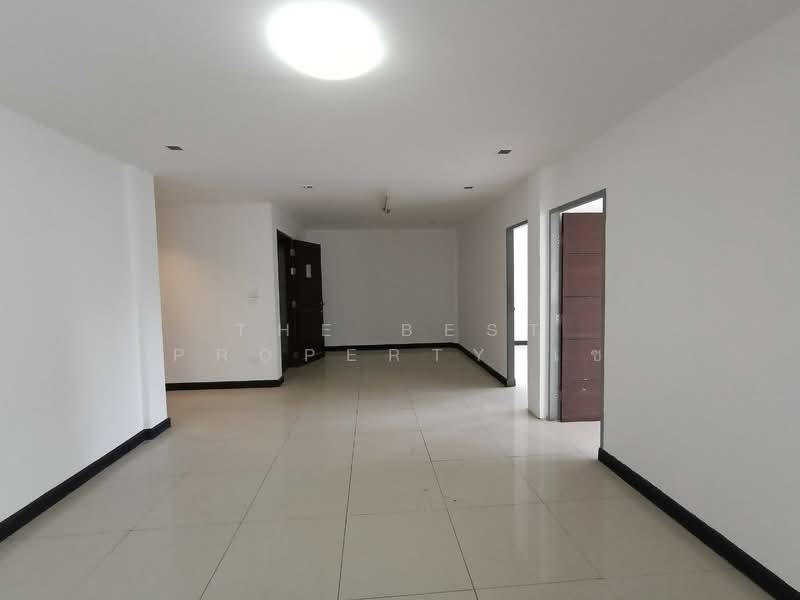 อาคารพาณิชย์ภาษีเจริญ กรุงเทพมหานคร, Bangkok, Bang Wa, Phasi Charoen, Bangkok, , 100 sqm, Shophouse For Sale, by The Best Property เซ, 500264990 - DDproperty.com