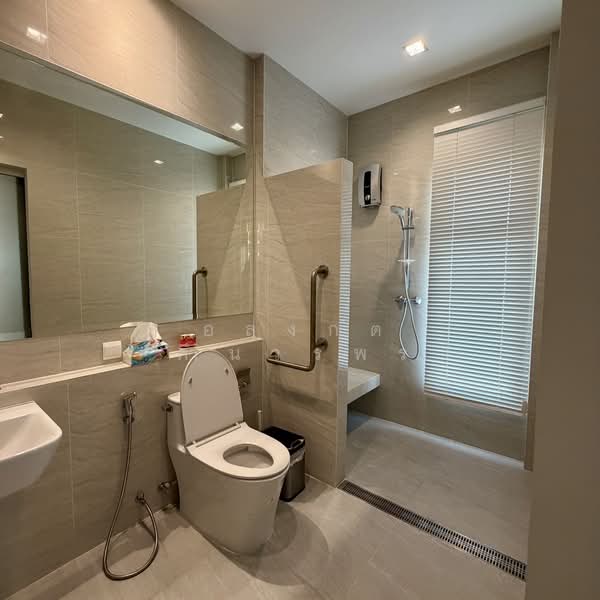 Prukpirom New Ratchaphruek, Pathum Thani, 889 Ratchaphruek Road, Lat Lum Kaeo, Lat Lum Kaeo, Pathum Thani, 4 Bedrooms, 483 sqm, Single Detached House For Sale, by อลงกต คำนวรพร, 500264992 - DDproperty.com