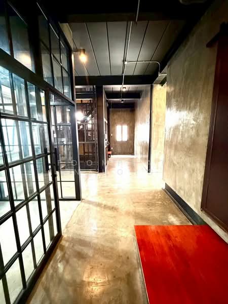 3-BR House, Bangkok, Bang Phlat, Bang Phlat, Bangkok, 3 Bedrooms, 340 sqm, Single Detached House For Sale, by Poomphat Tienthongsakul, 500264998 - DDproperty.com