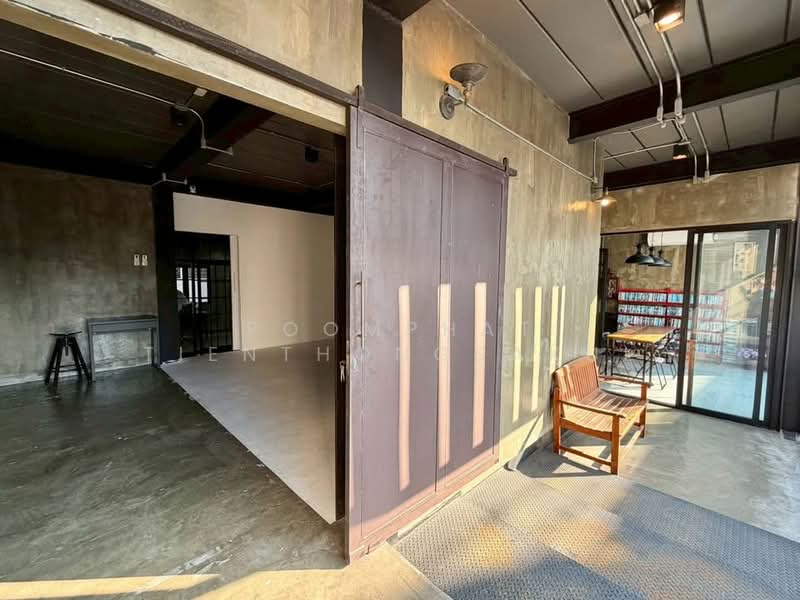 บ้าน 3-ห้องนอน, กรุงเทพ, บางพลัด, บางพลัด, กรุงเทพ, 340 ตร.ม., บ้านเดี่ยว ขาย, โดย Poomphat Tienthongsakul, 500264998 - DDproperty.com