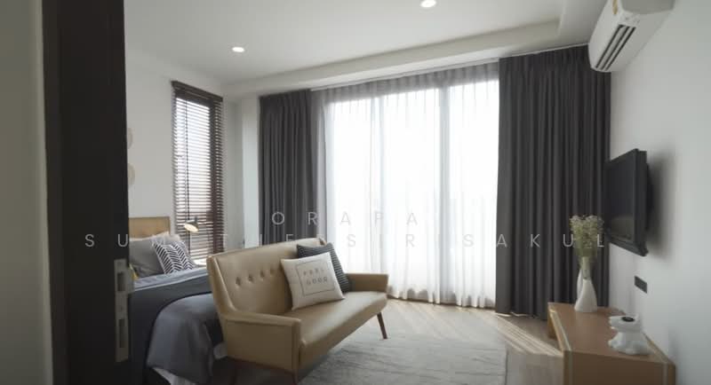 undefined, Bangkok, Bang Chak, Phra Khanong, Bangkok, 3 Bedrooms, 358 sqm, Single Detached House For Sale, by Orapa Sumetheesirisakul, 500265014 - DDproperty.com