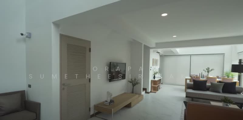 undefined, Bangkok, Bang Chak, Phra Khanong, Bangkok, 3 Bedrooms, 358 sqm, Single Detached House For Sale, by Orapa Sumetheesirisakul, 500265014 - DDproperty.com