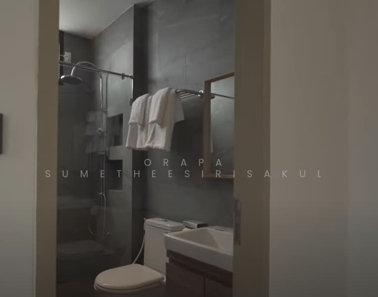 undefined, Bangkok, Bang Chak, Phra Khanong, Bangkok, 3 Bedrooms, 358 sqm, Single Detached House For Sale, by Orapa Sumetheesirisakul, 500265014 - DDproperty.com