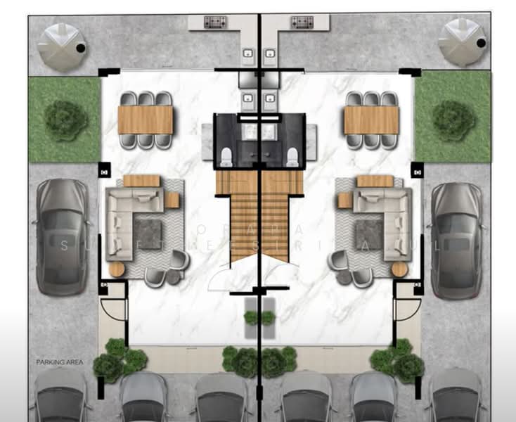 undefined, กรุงเทพ, บางจาก, พระโขนง, กรุงเทพ, 358 ตร.ม., บ้านเดี่ยว ขาย, โดย Orapa Sumetheesirisakul, 500265014 - DDproperty.com