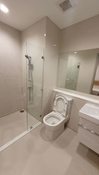 Life Sukhumvit 62, Bangkok, Soi Sukhumvit 62, Bang Chak, Phra Khanong, Bangkok, 2 Bedrooms, 50 sqm, Condo For Sale, by Orapa Sumetheesirisakul, 500265017 - DDproperty.com