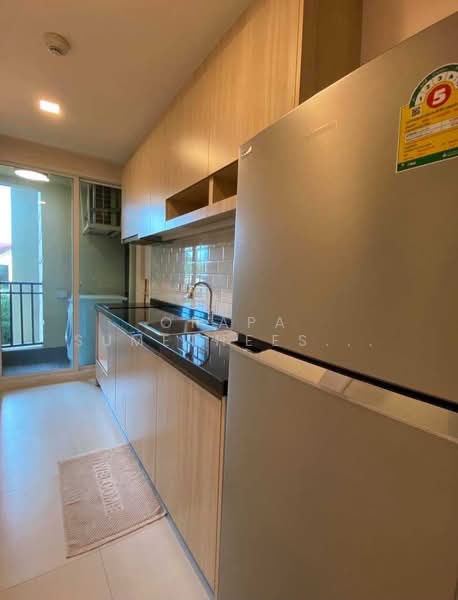 The Light New York, Bangkok, 324 Soi Sukhumvit 64, Bang Chak, Phra Khanong, Bangkok, 2 Bedrooms, 51 sqm, Condo For Sale, by Orapa Sumetheesirisakul, 500265025 - DDproperty.com