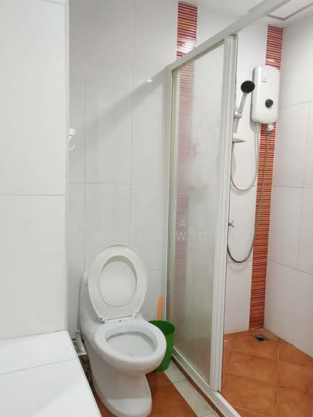 The Green 2 @ Sukhumvit 101, Bangkok, Sukhumvit 101, Bang Chak, Phra Khanong, Bangkok, 2 Bedrooms, 58 sqm, Condo For Rent, by Praewpakar Soontawong, 500265043 - DDproperty.com