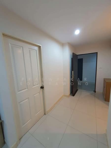 The Green 2 @ Sukhumvit 101, Bangkok, Sukhumvit 101, Bang Chak, Phra Khanong, Bangkok, 2 Bedrooms, 58 sqm, Condo For Rent, by Praewpakar Soontawong, 500265043 - DDproperty.com